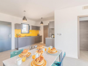 Apartment Stanatura-4 by Interhome